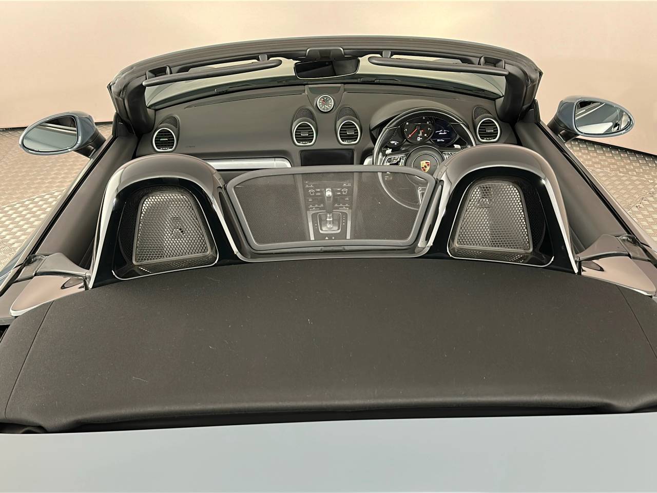 718 (982) BOXSTER PDK (78) image 05
