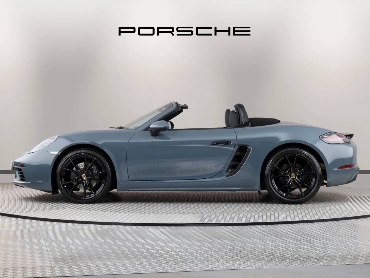 718 (982) BOXSTER PDK (78) image 02