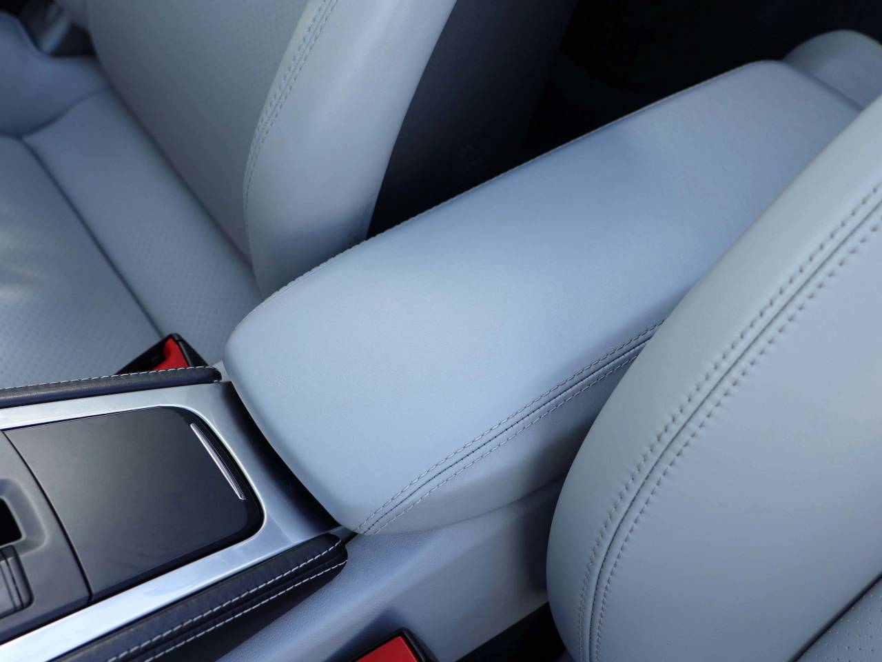 718 (982) BOXSTER S PDK (39) image 24