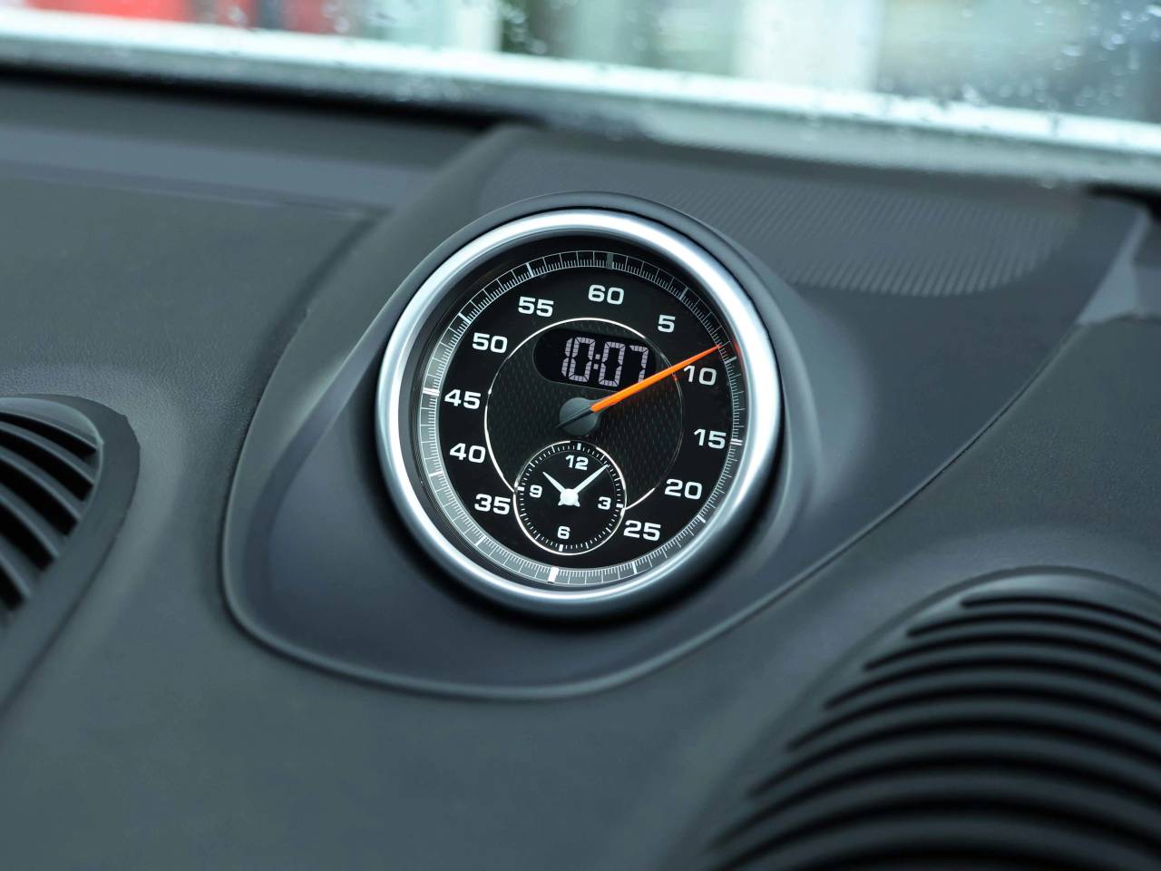 718 (982) BOXSTER S PDK (39) image 27