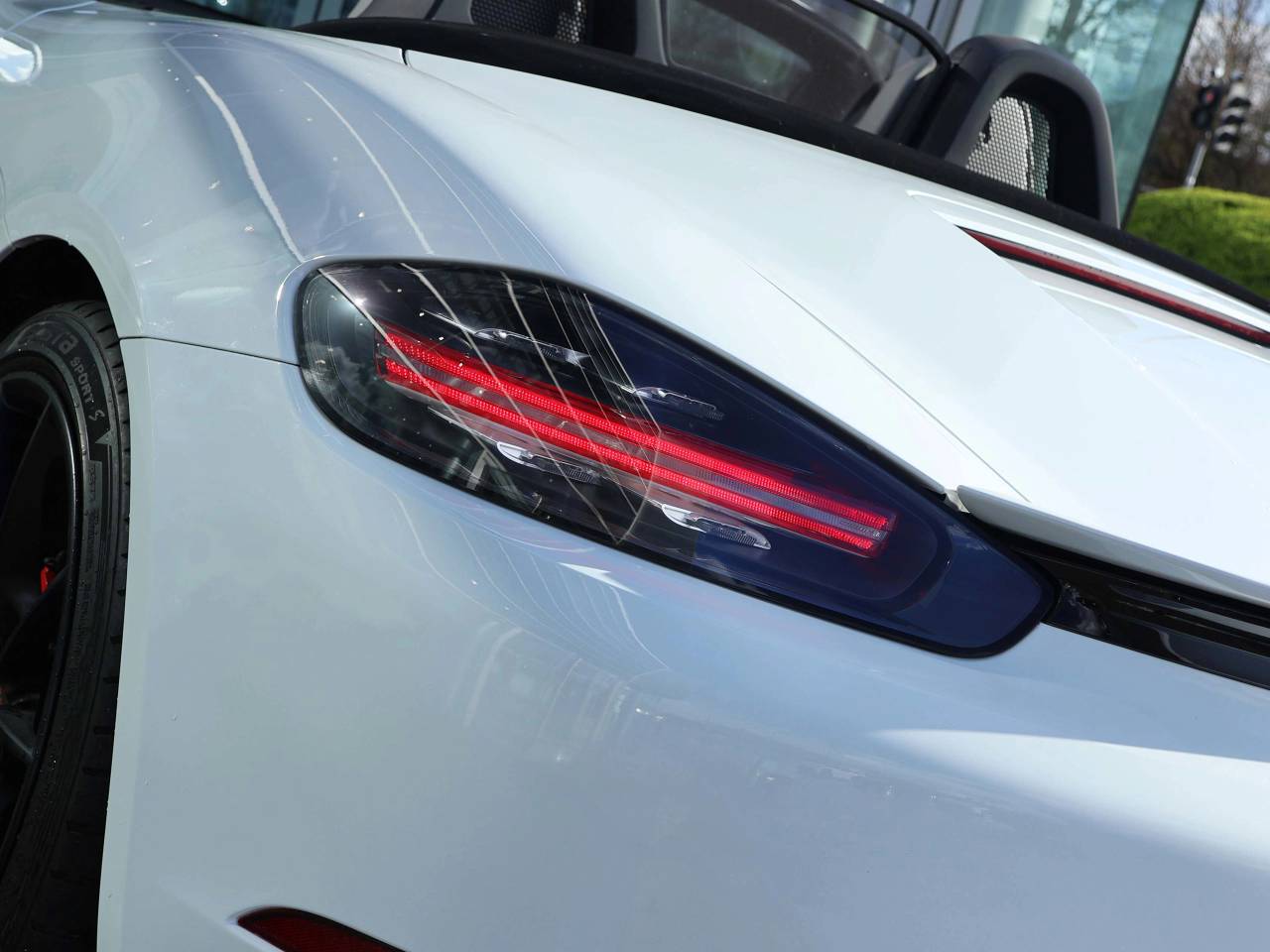 718 (982) BOXSTER S PDK (39) image 11