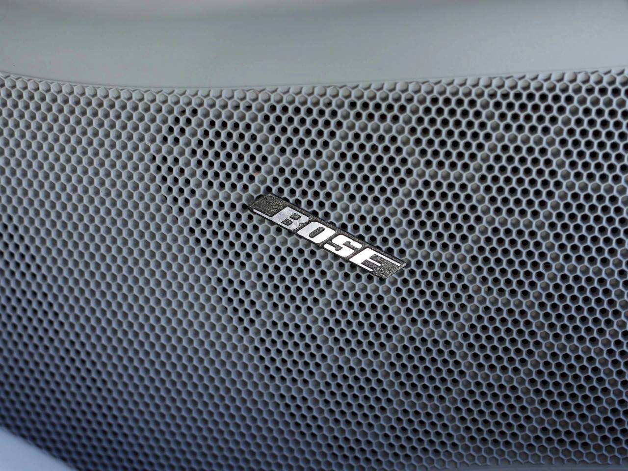 718 (982) BOXSTER S PDK (39) image 26