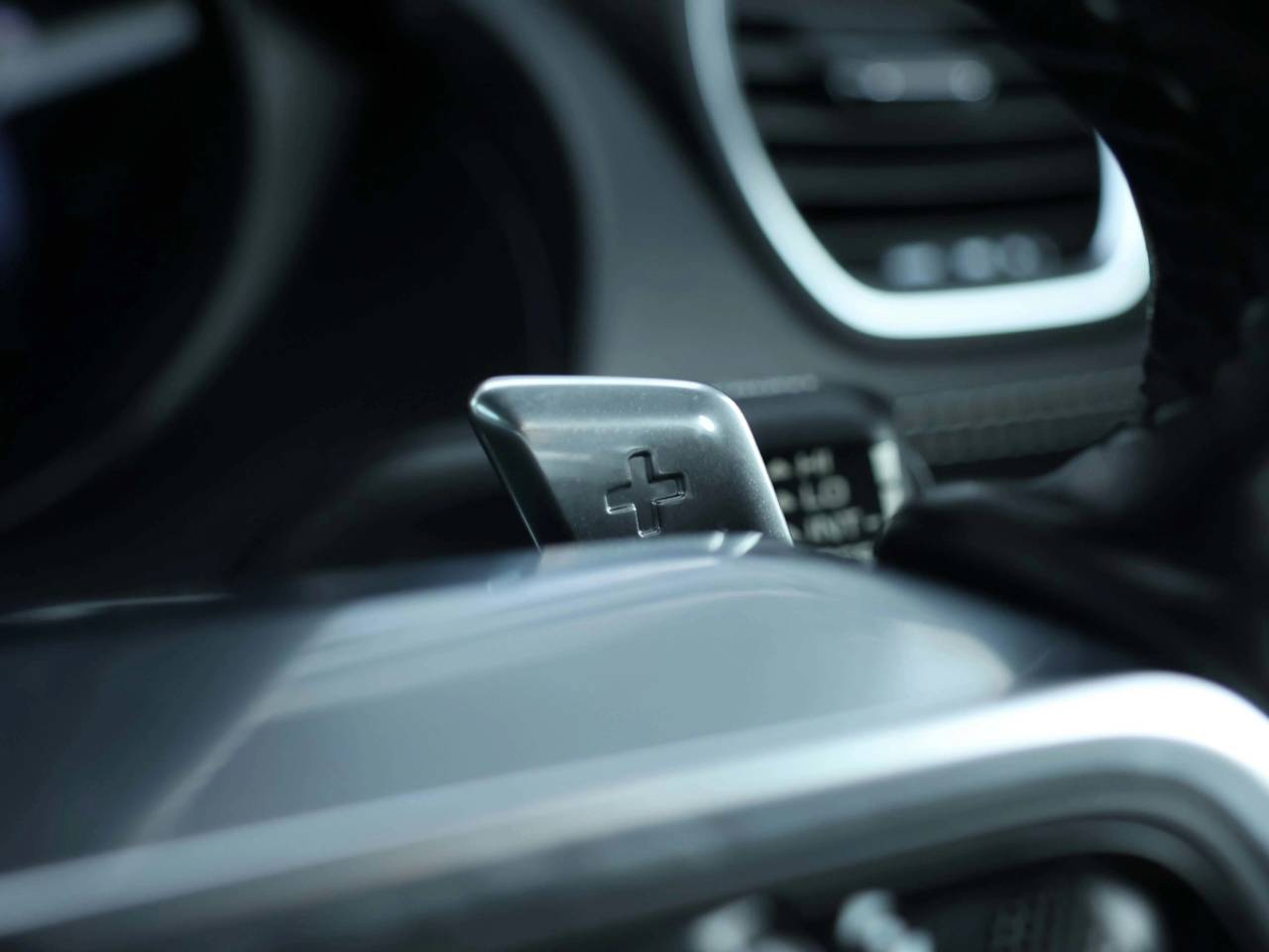 718 (982) BOXSTER S PDK (39) image 19