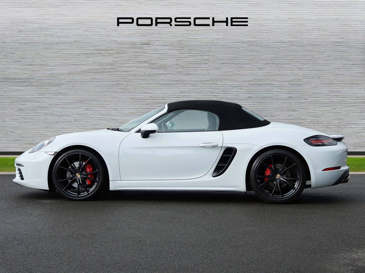 718 (982) BOXSTER S PDK (39) image 08