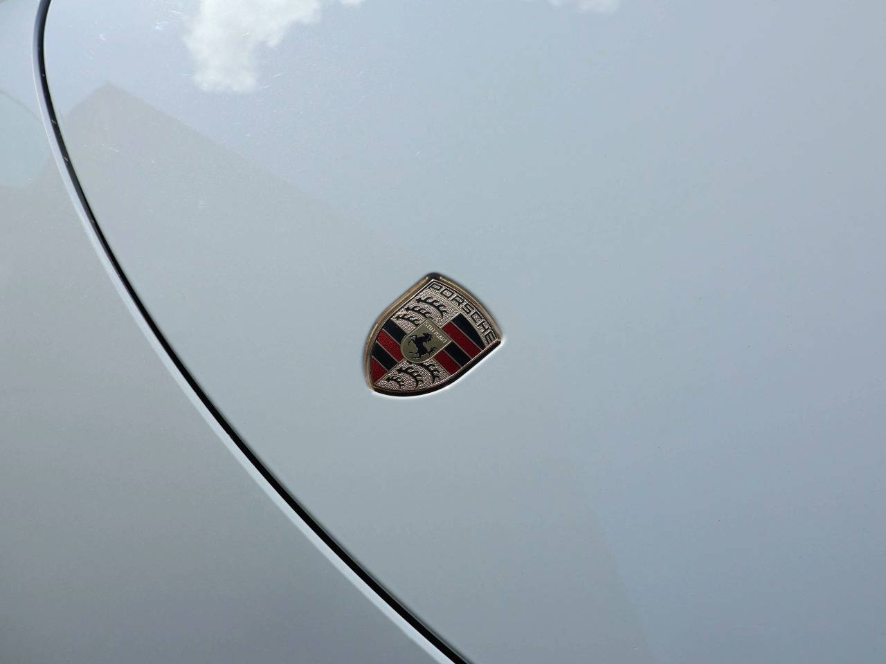 718 (982) BOXSTER S PDK (39) image 28