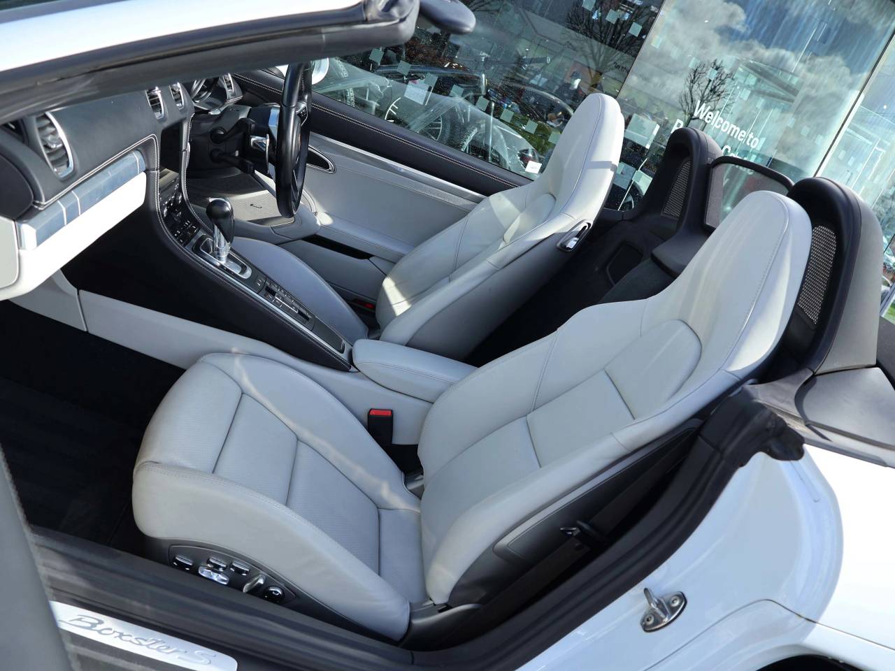 718 (982) BOXSTER S PDK (39) image 05