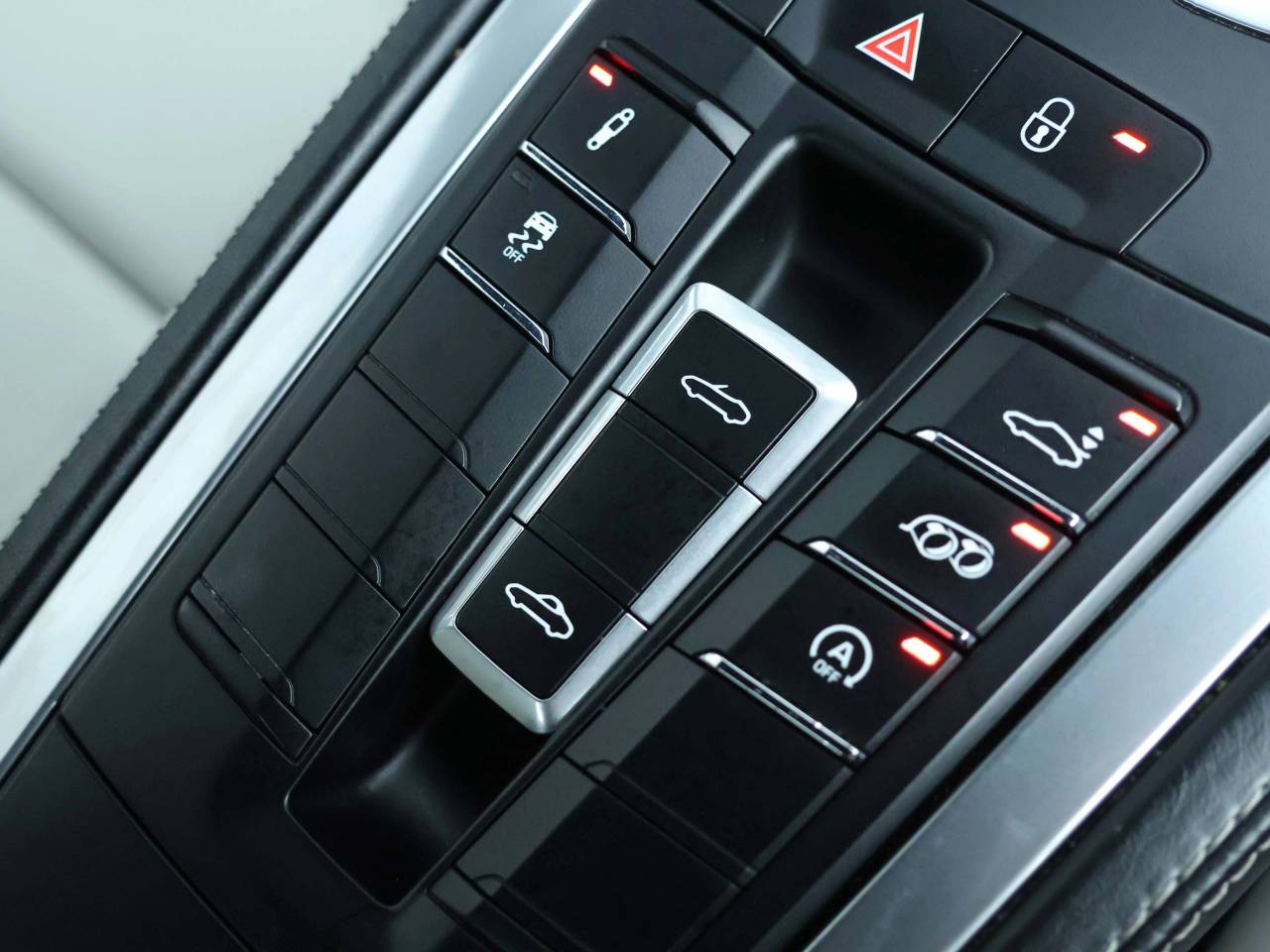 718 (982) BOXSTER S PDK (39) image 14