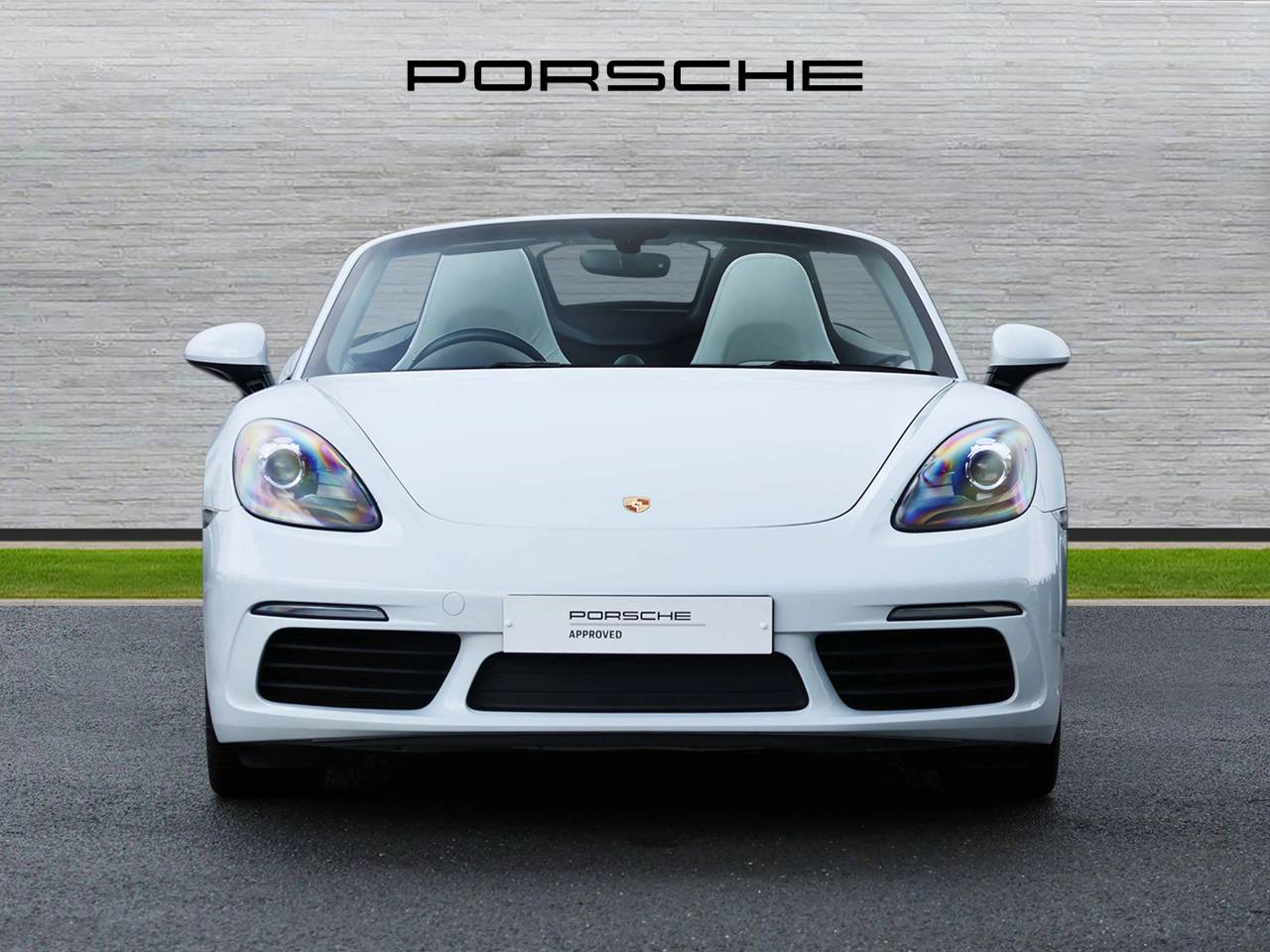 718 (982) BOXSTER S PDK (39) image 06