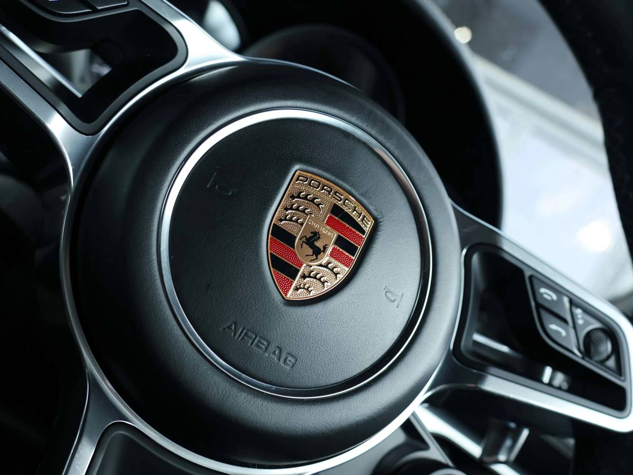 718 (982) BOXSTER S PDK (39) image 25