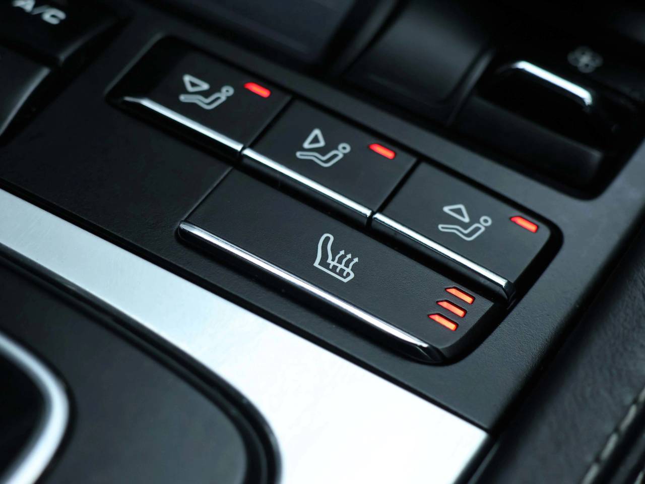 718 (982) BOXSTER S PDK (39) image 17