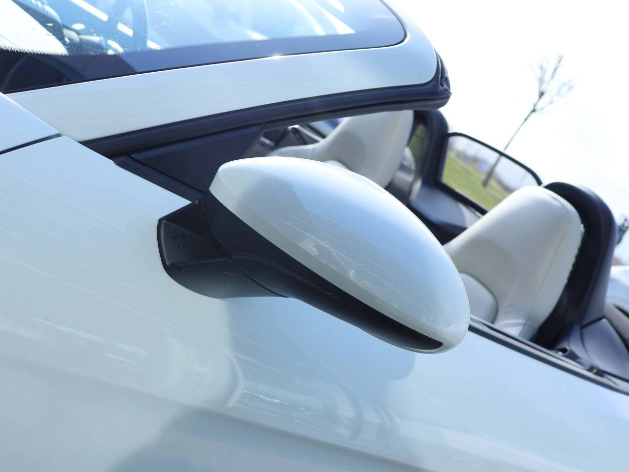 718 (982) BOXSTER S PDK (39) image 09