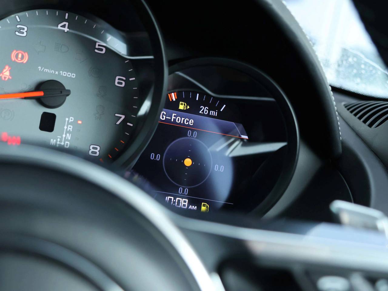 718 (982) BOXSTER S PDK (39) image 20