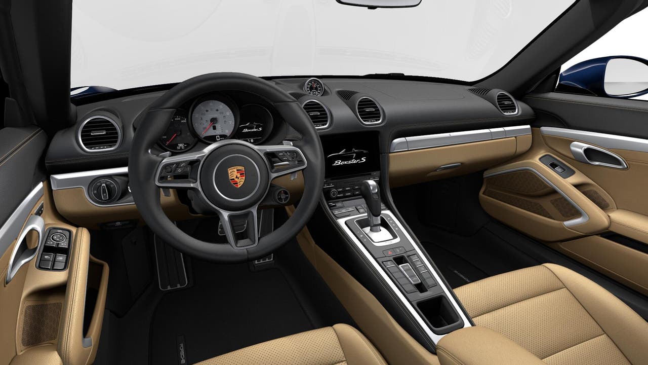 718 (982) BOXSTER S PDK (27) image 04