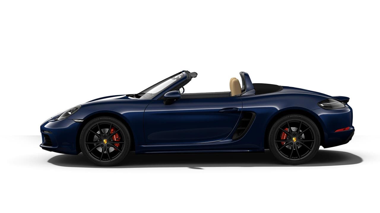 718 (982) BOXSTER S PDK (27) image 02