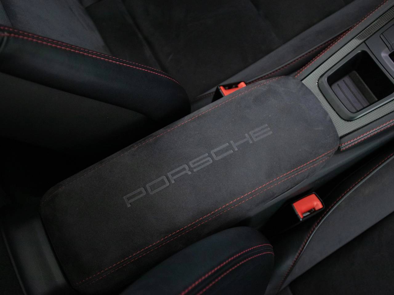 718 (982) BOXSTER GTS PDK (1) image 48