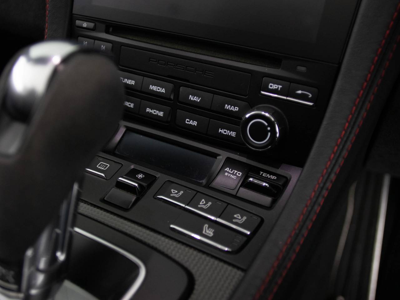 718 (982) BOXSTER GTS PDK (1) image 39