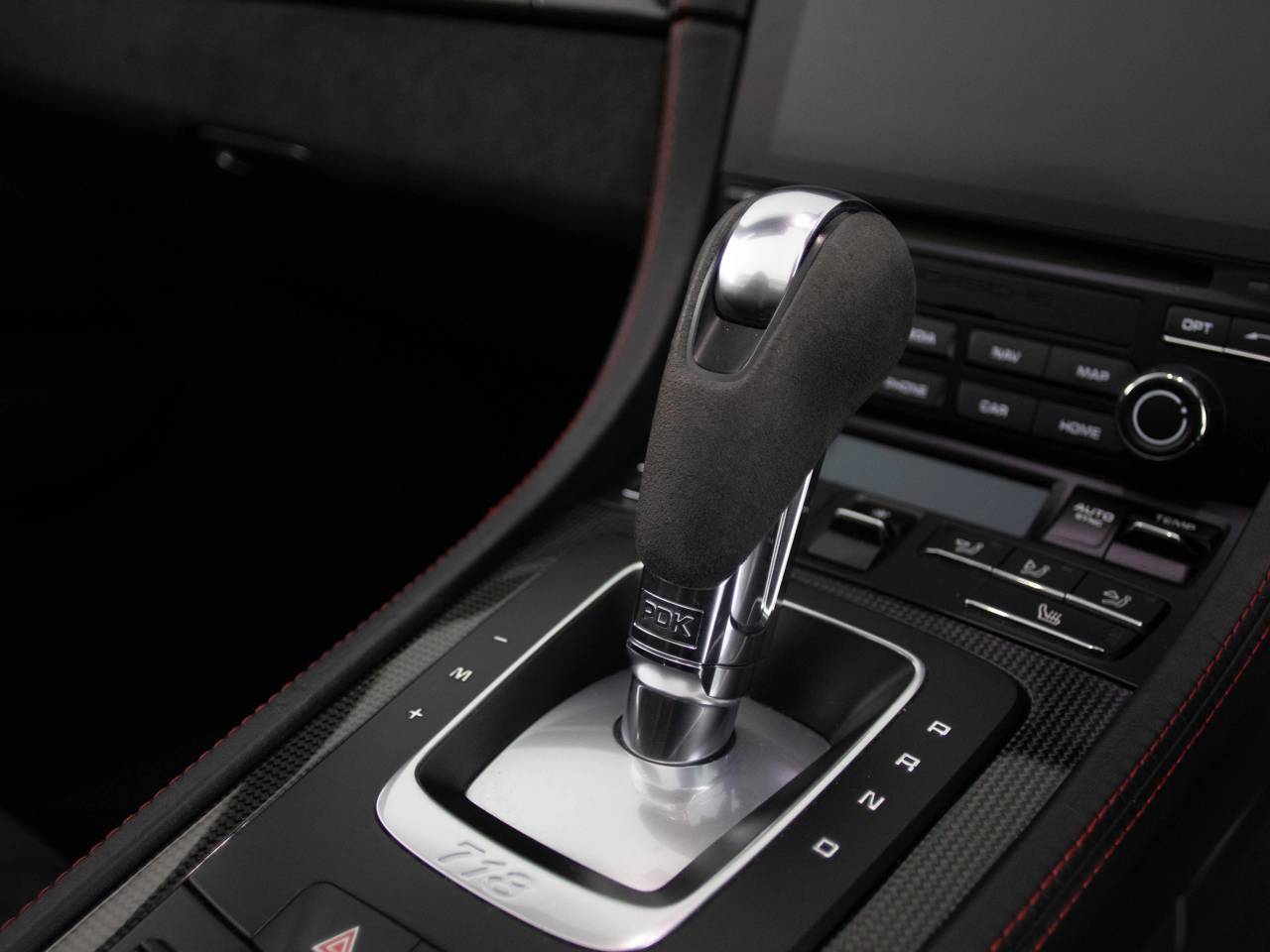 718 (982) BOXSTER GTS PDK (1) image 38