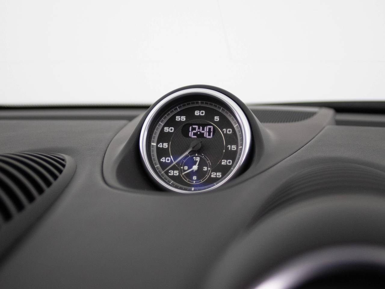 718 (982) BOXSTER GTS PDK (1) image 19