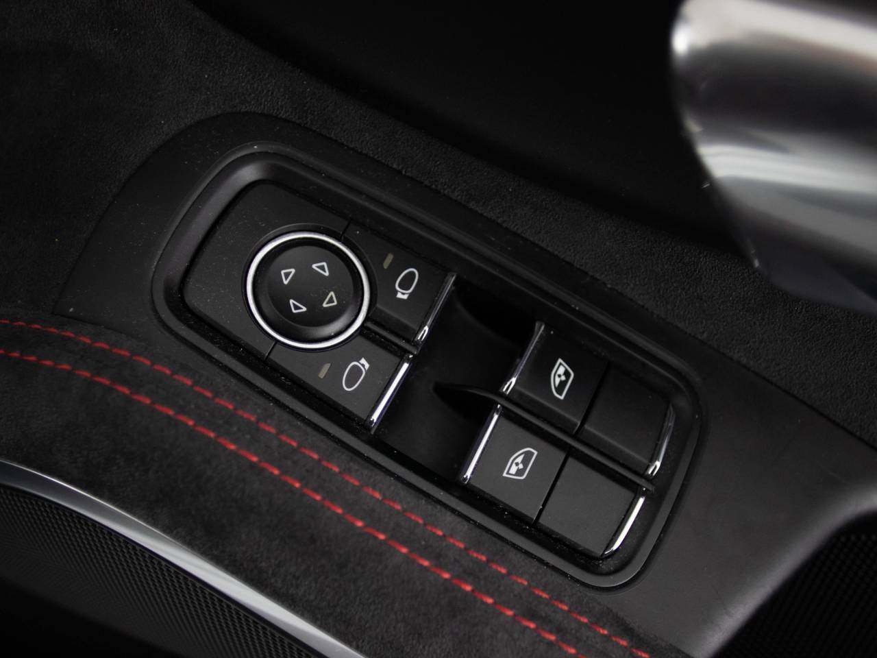 718 (982) BOXSTER GTS PDK (1) image 28