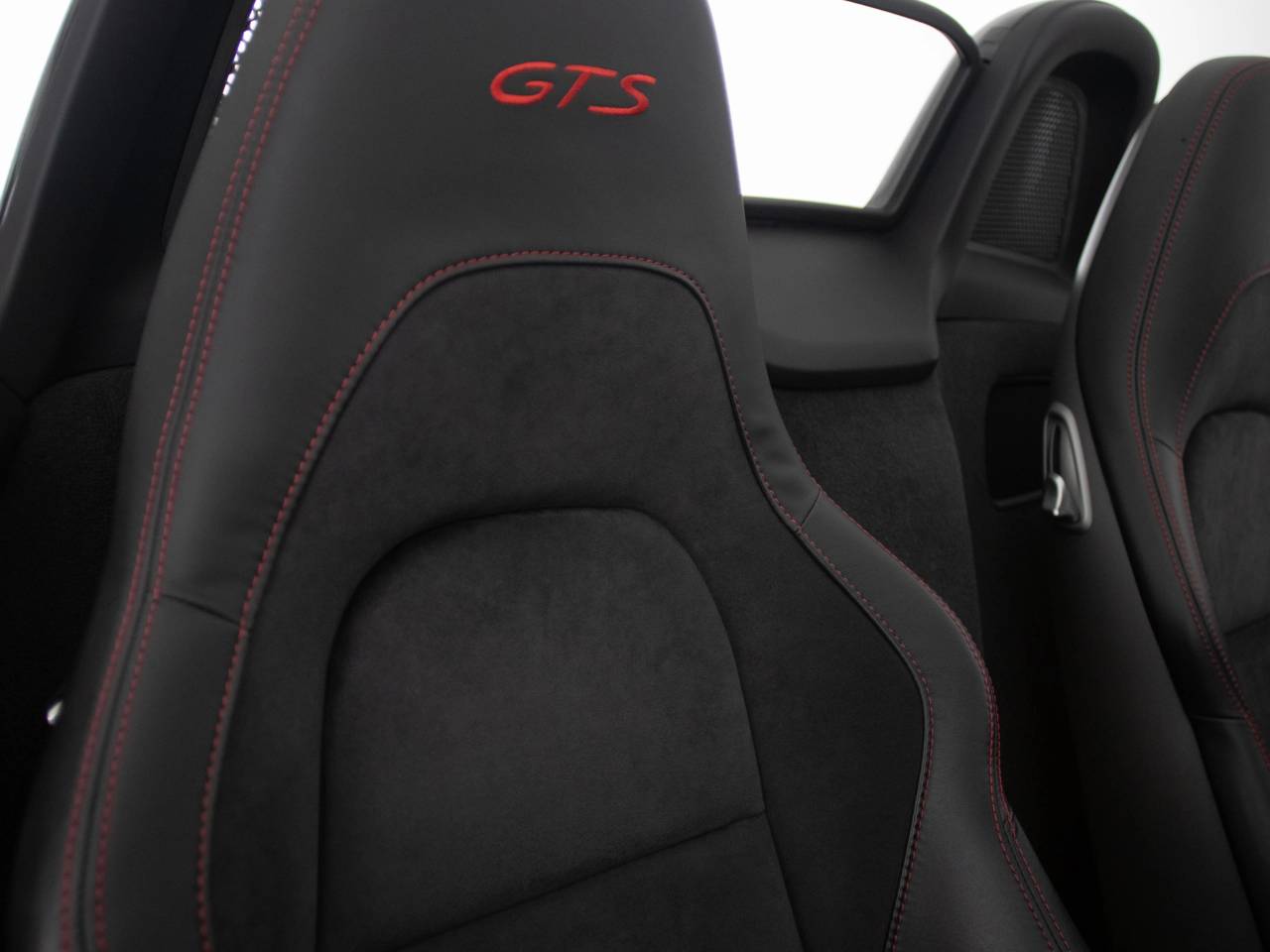 718 (982) BOXSTER GTS PDK (1) image 40