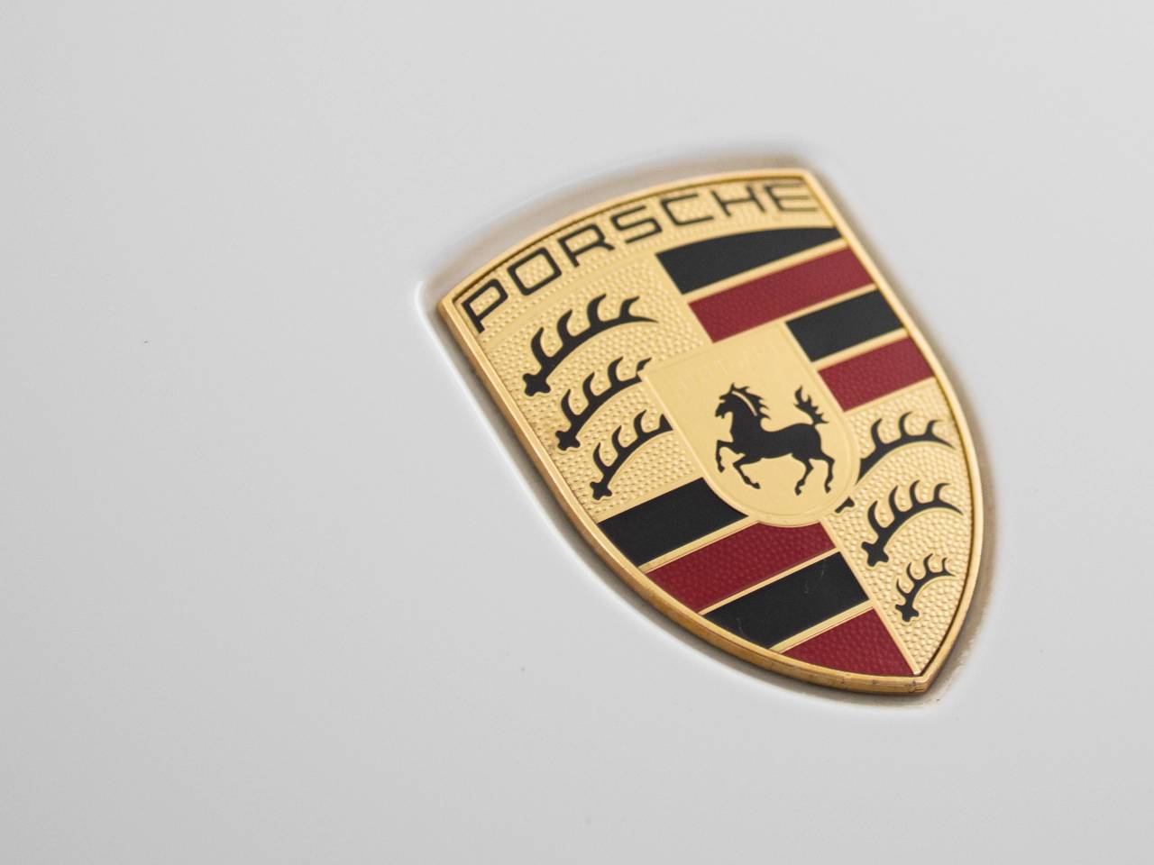 718 (982) BOXSTER GTS PDK (1) image 09