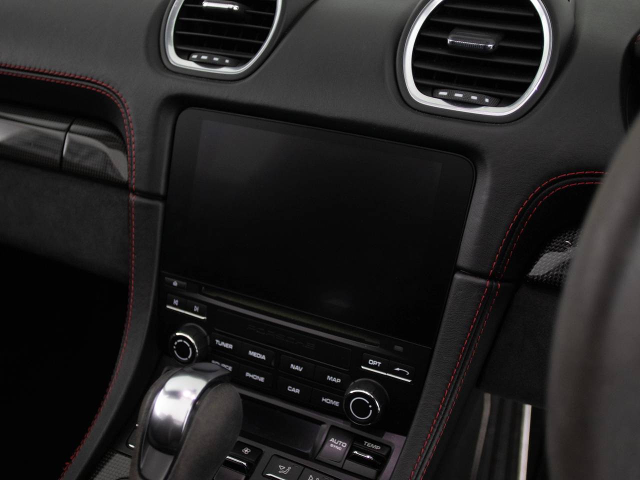 718 (982) BOXSTER GTS PDK (1) image 42