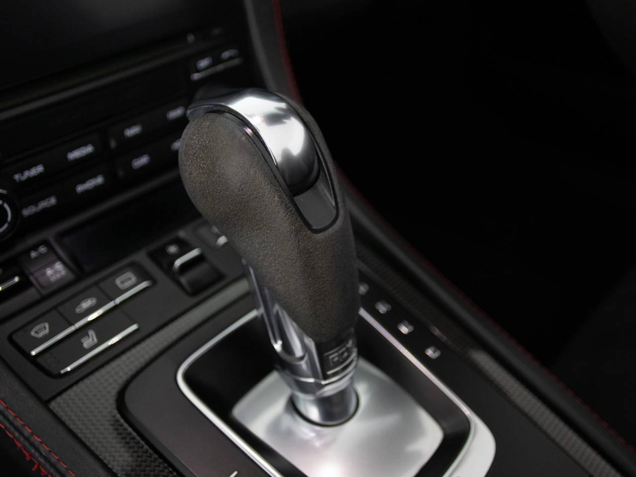 718 (982) BOXSTER GTS PDK (1) image 29