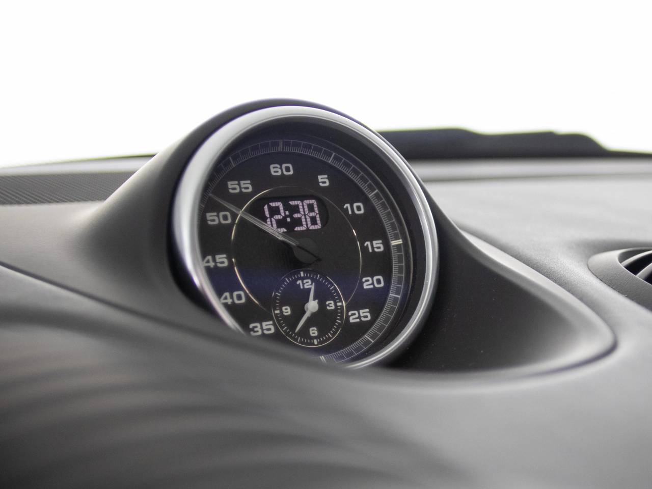 718 (982) BOXSTER GTS PDK (1) image 47