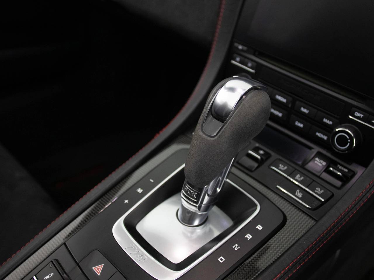 718 (982) BOXSTER GTS PDK (1) image 35