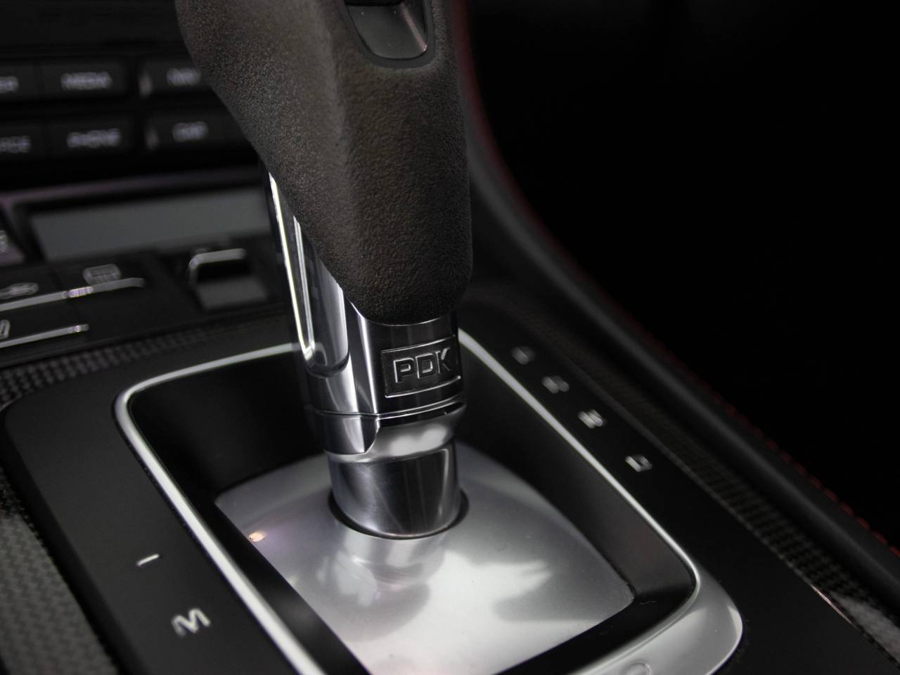718 (982) BOXSTER GTS PDK (1) image 46