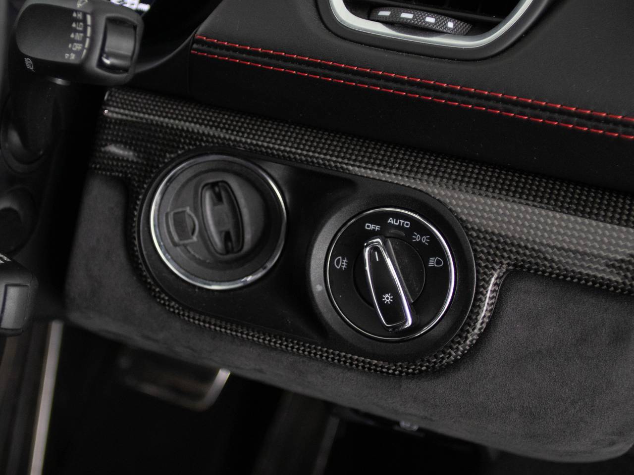 718 (982) BOXSTER GTS PDK (1) image 34
