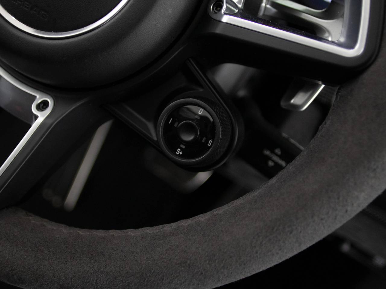 718 (982) BOXSTER GTS PDK (1) image 37