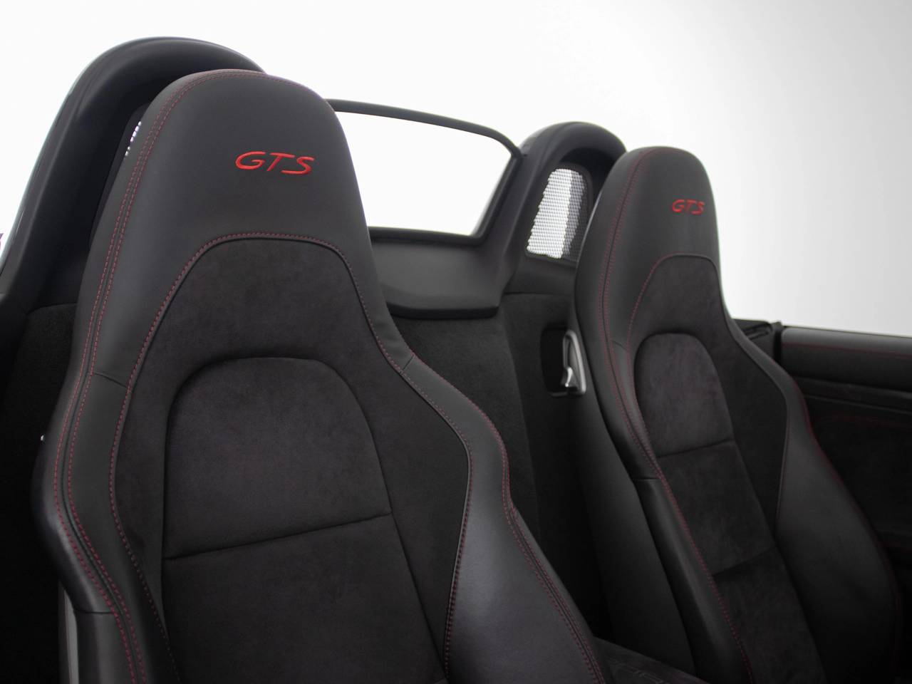 718 (982) BOXSTER GTS PDK (1) image 05