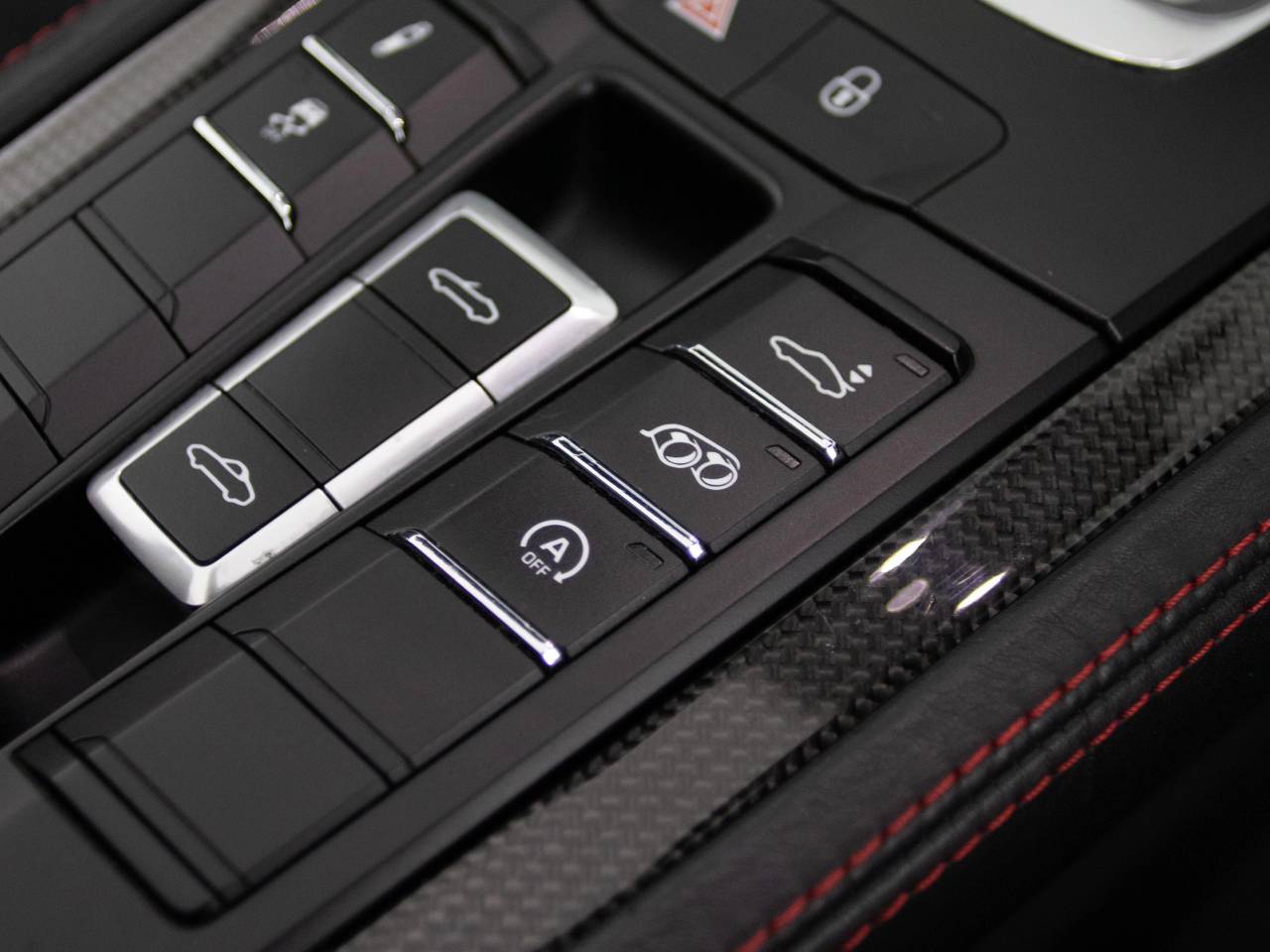 718 (982) BOXSTER GTS PDK (1) image 51