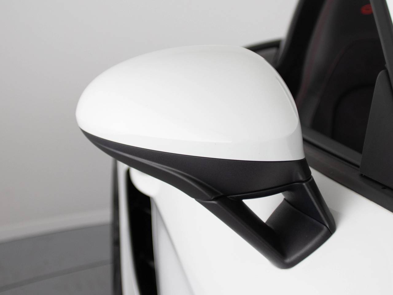 718 (982) BOXSTER GTS PDK (1) image 11