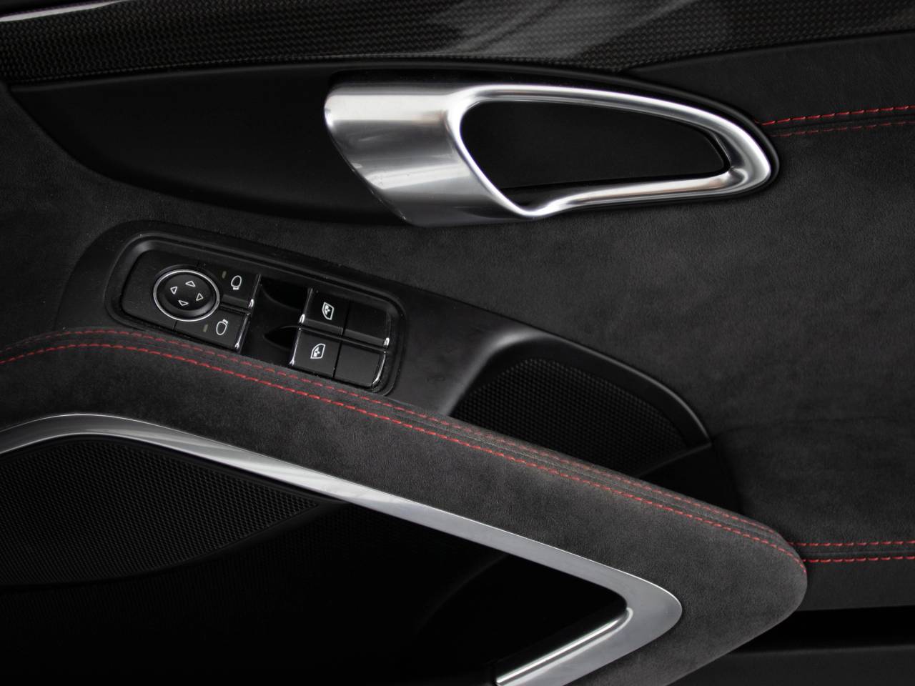 718 (982) BOXSTER GTS PDK (1) image 30