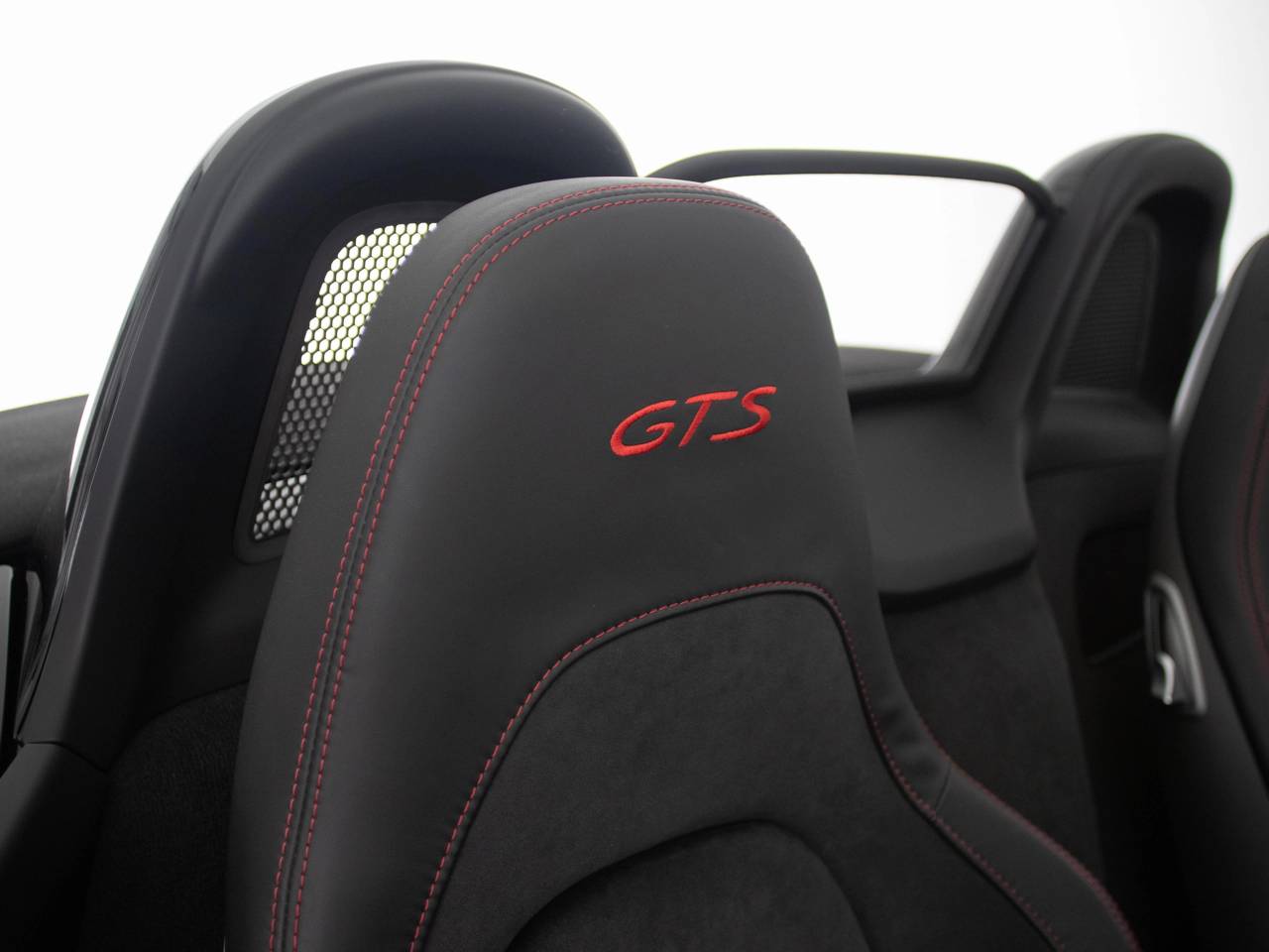 718 (982) BOXSTER GTS PDK (1) image 50