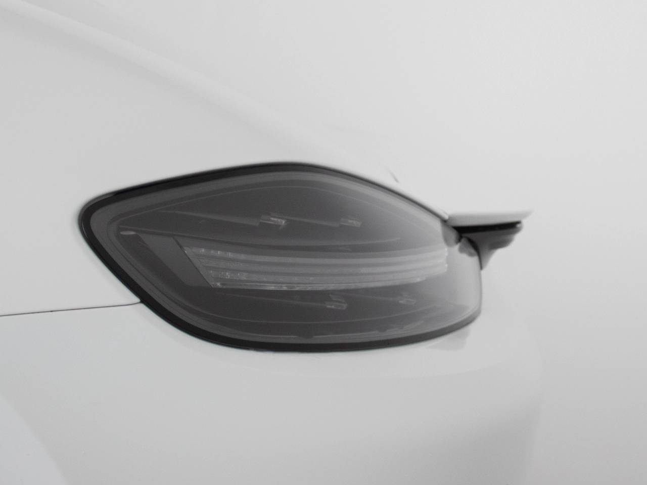 718 (982) BOXSTER GTS PDK (1) image 13
