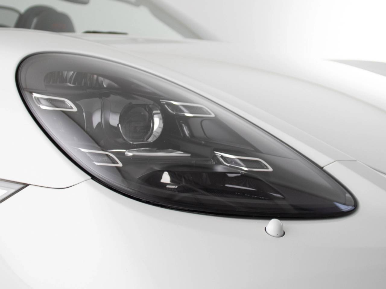 718 (982) BOXSTER GTS PDK (1) image 12