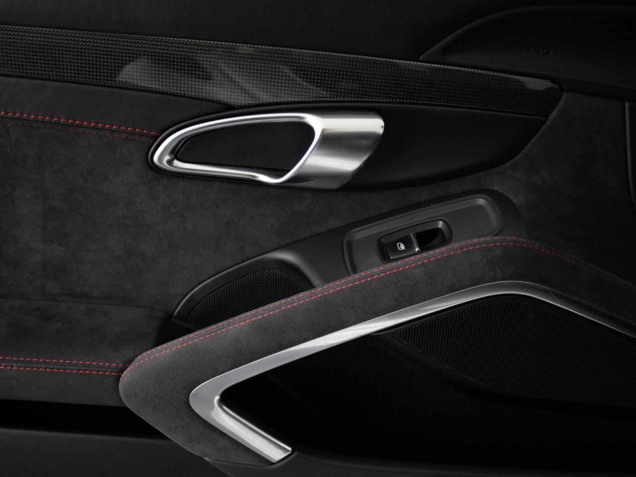 718 (982) BOXSTER GTS PDK (1) image 20