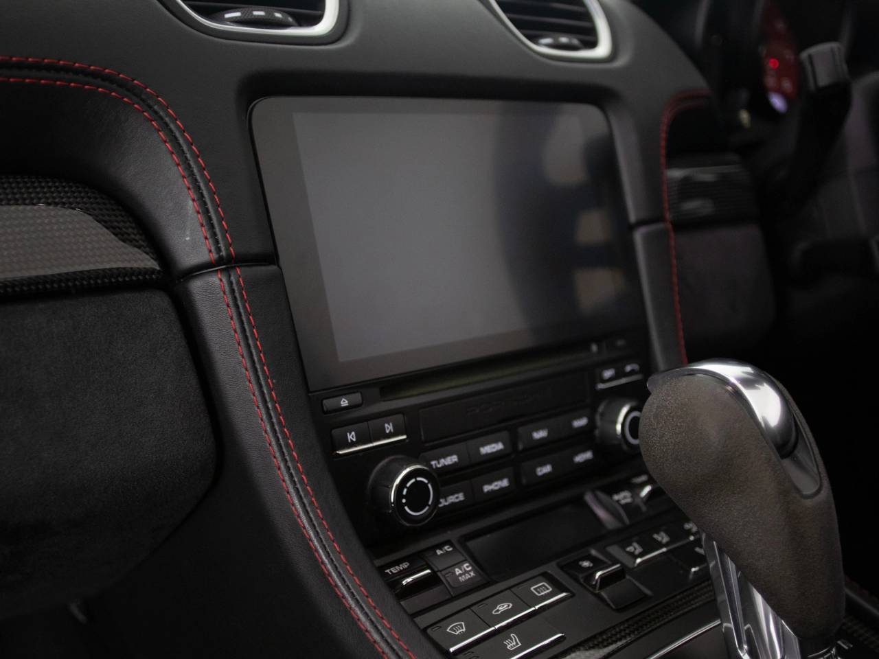 718 (982) BOXSTER GTS PDK (1) image 25