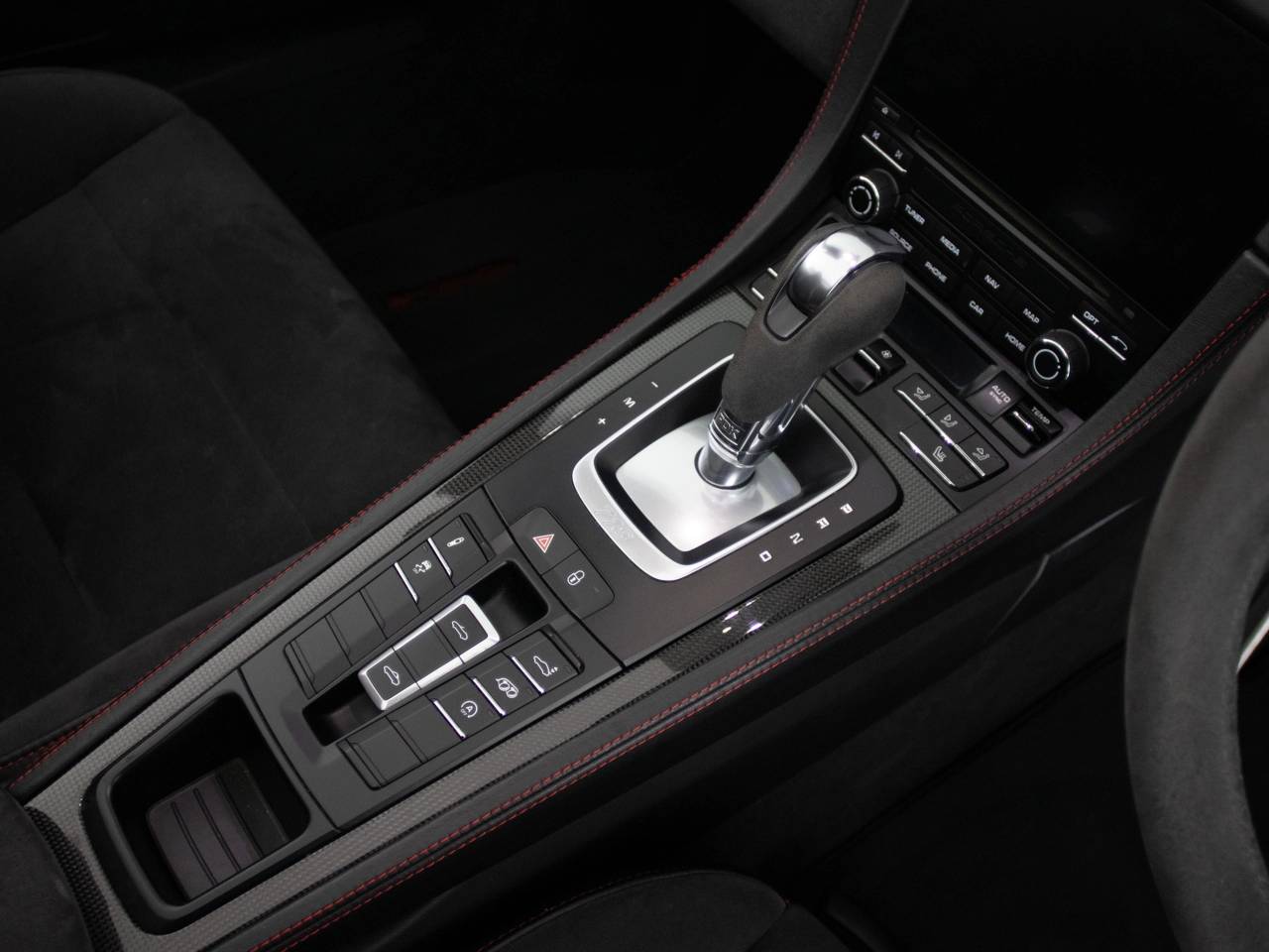 718 (982) BOXSTER GTS PDK (1) image 43