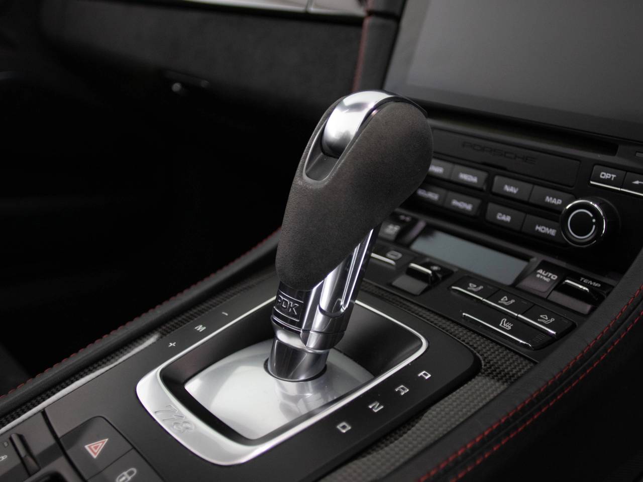 718 (982) BOXSTER GTS PDK (1) image 36