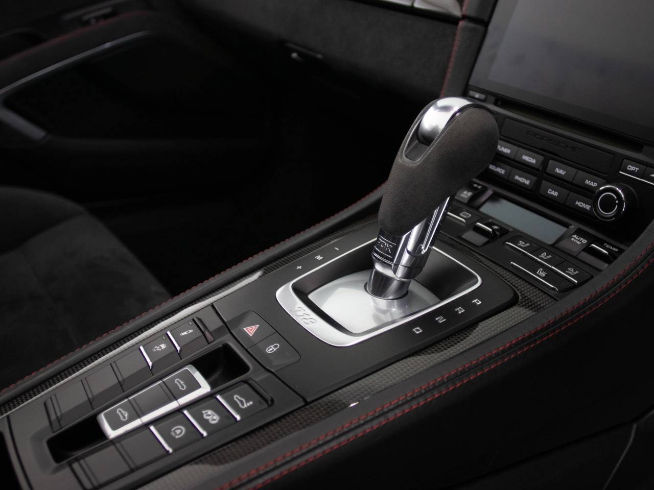 718 (982) BOXSTER GTS PDK (1) image 41