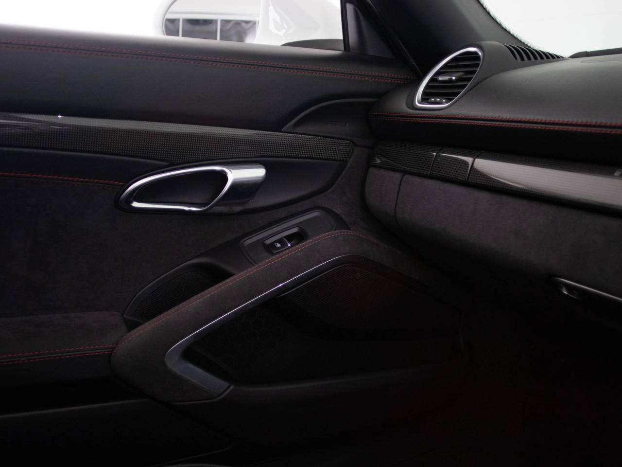 718 (982) BOXSTER GTS PDK (1) image 45