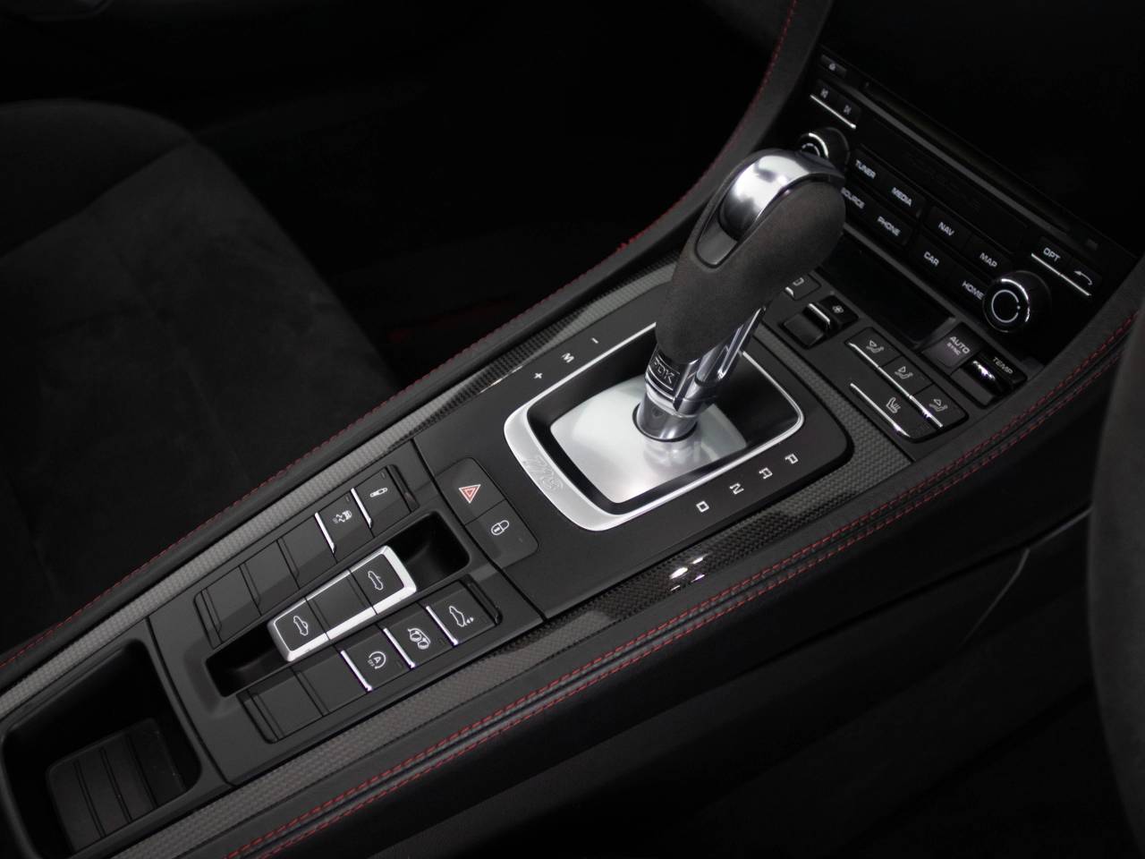 718 (982) BOXSTER GTS PDK (1) image 32