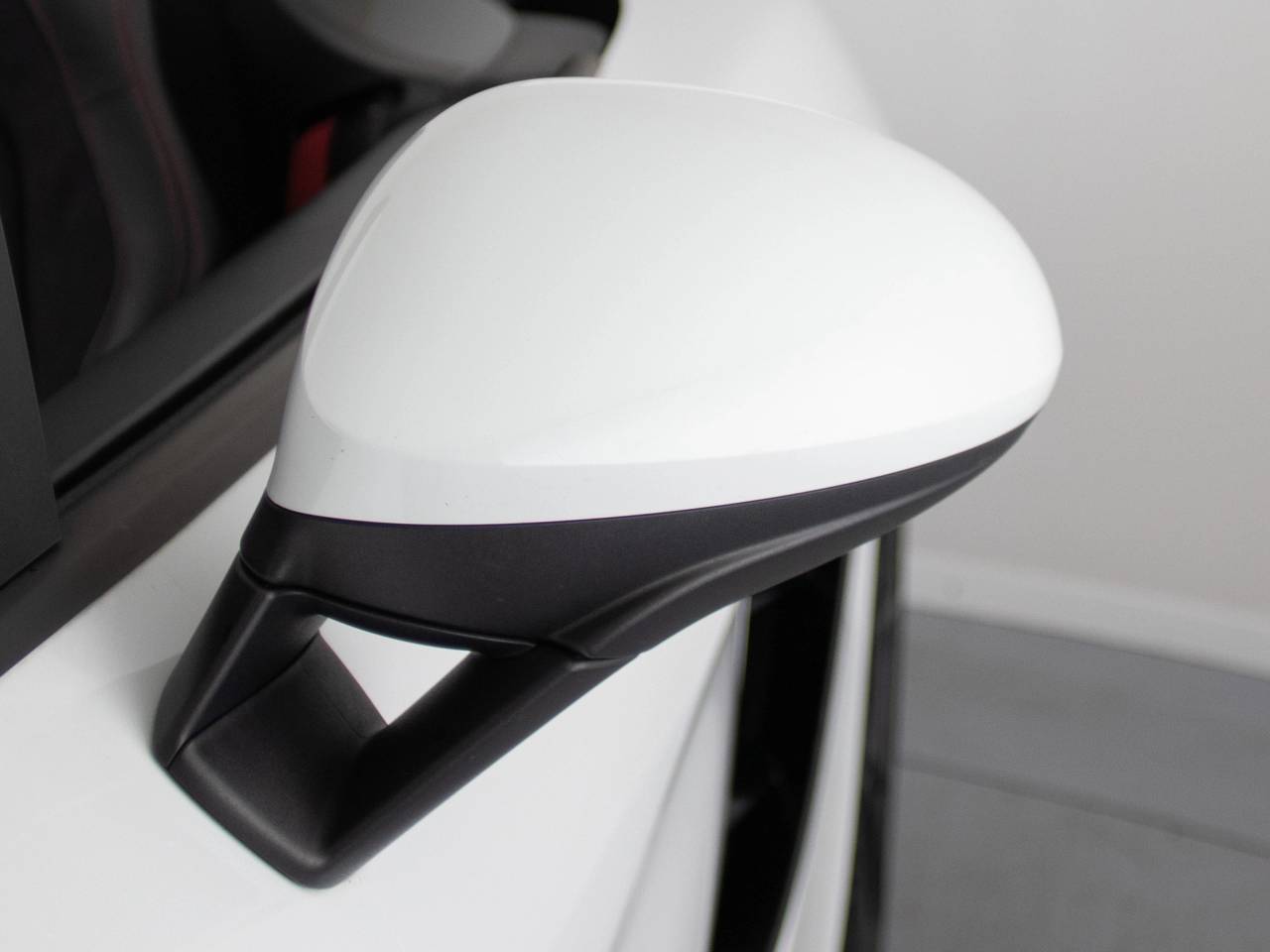718 (982) BOXSTER GTS PDK (1) image 14