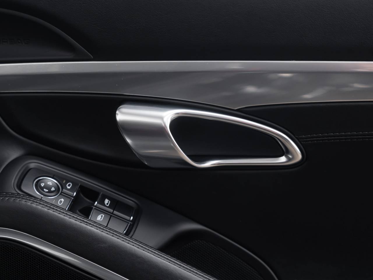 718 (982) BOXSTER S PDK (5) image 27