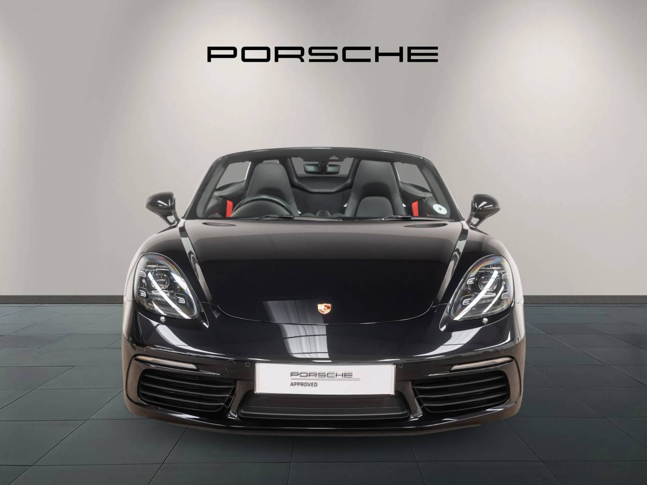 718 (982) BOXSTER S PDK (5) image 07