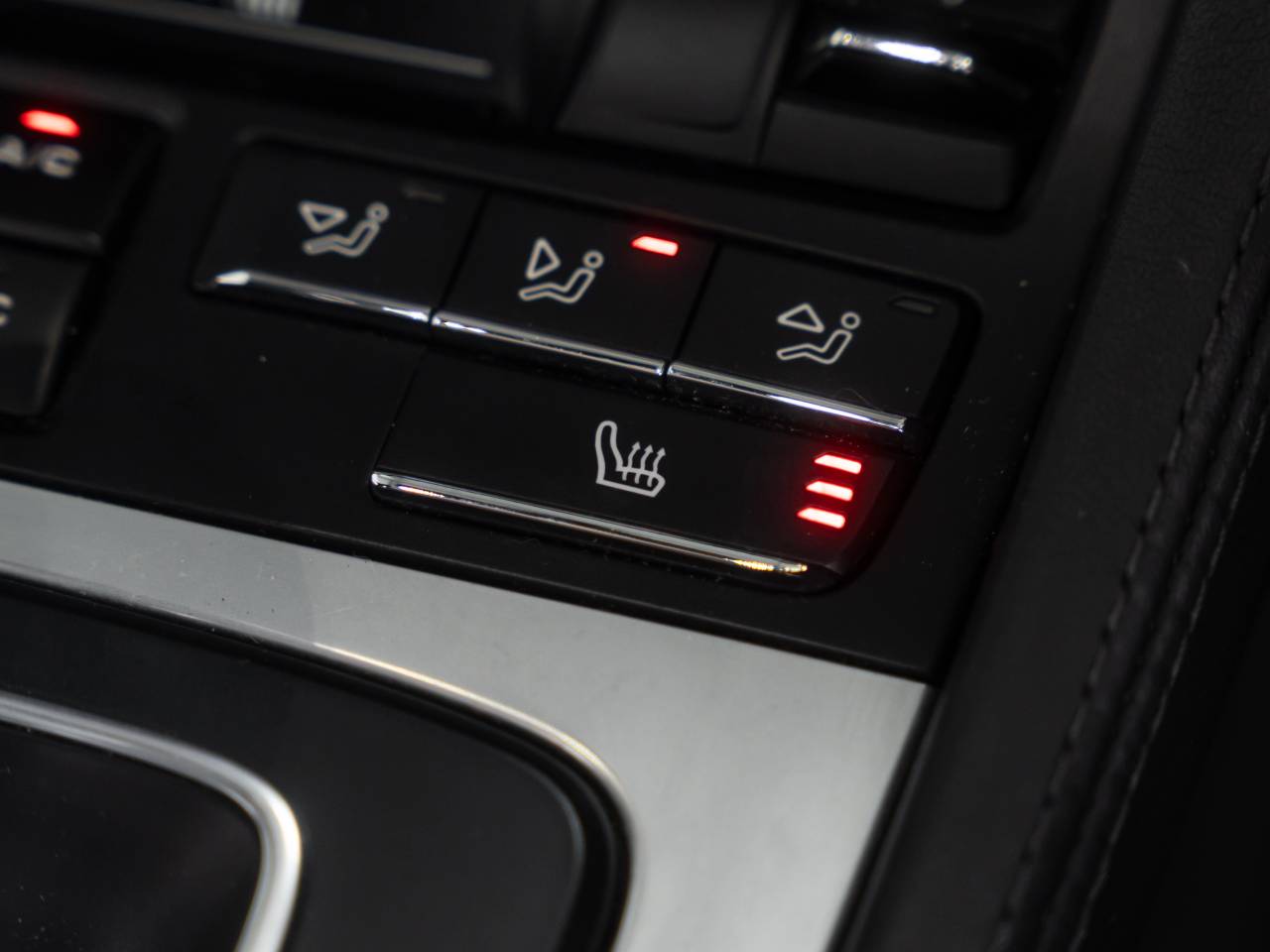 718 (982) BOXSTER S PDK (5) image 35